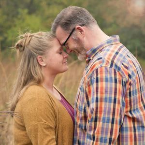 Meet your Posher, Lindsay